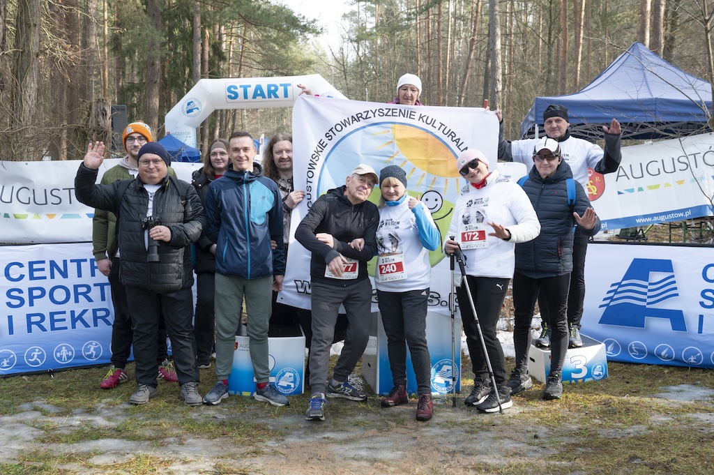 0102bieg_2026 0102bieg_2026