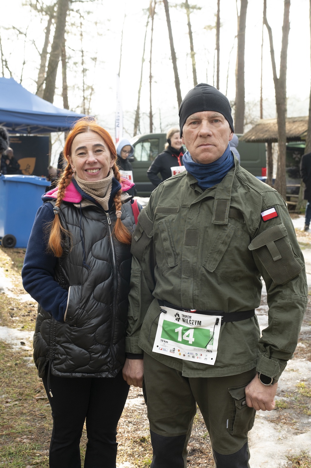 0108bieg_2026 0108bieg_2026