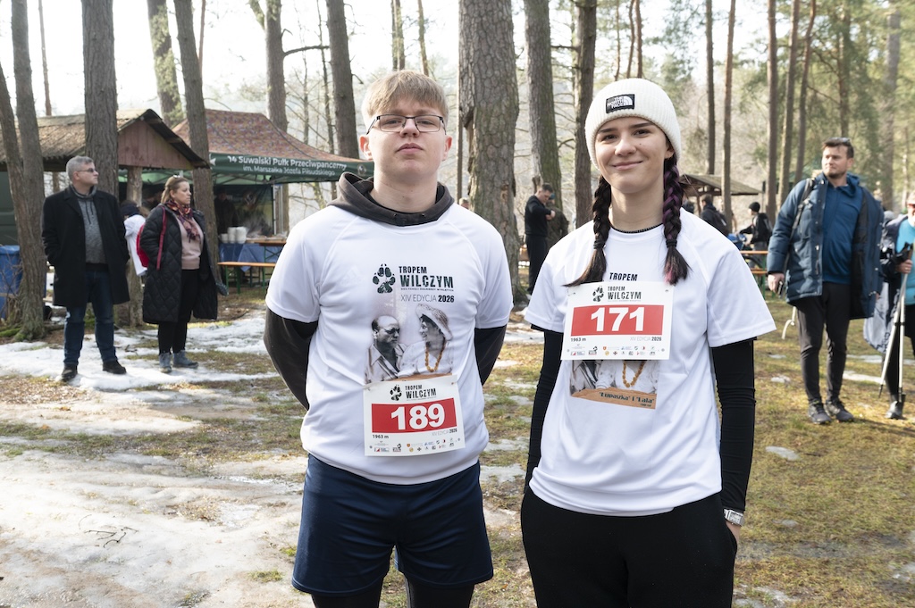 0110bieg_2026 0110bieg_2026