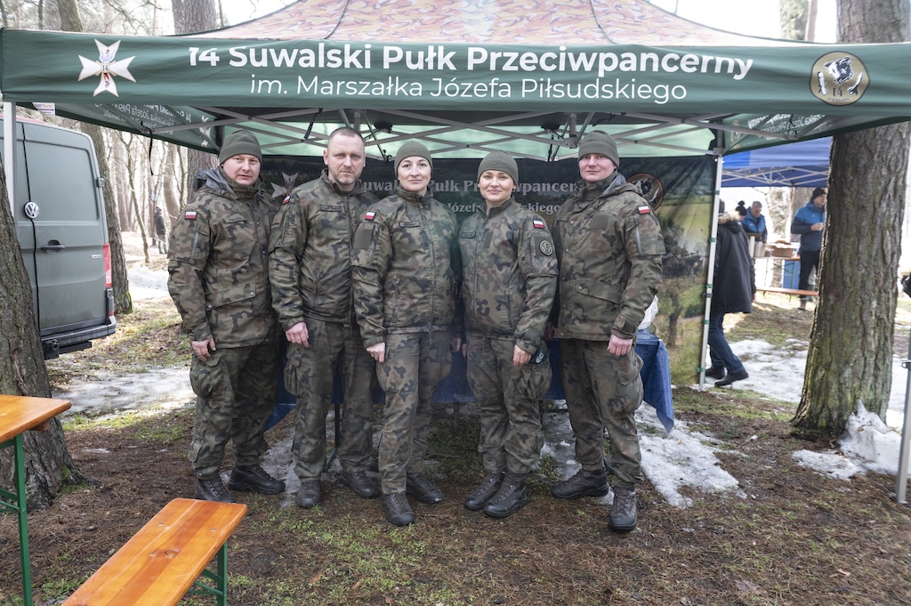 0113bieg_2026 0113bieg_2026