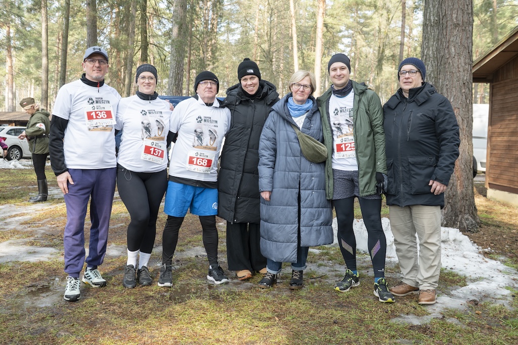 0120bieg_2026 0120bieg_2026