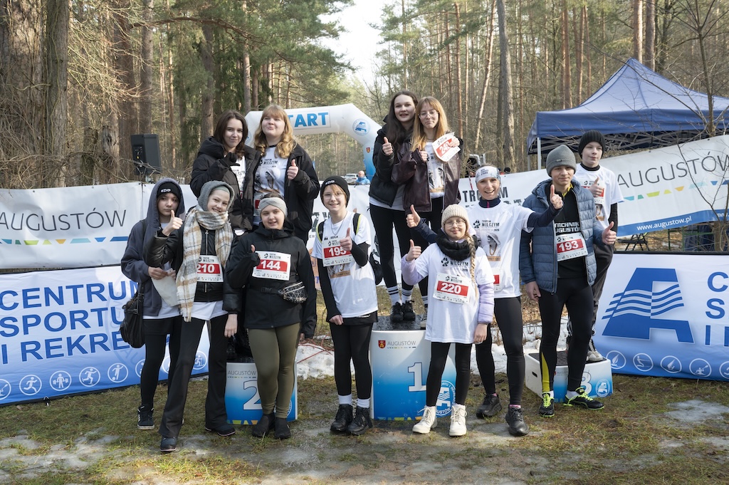 0128bieg_2026 0128bieg_2026