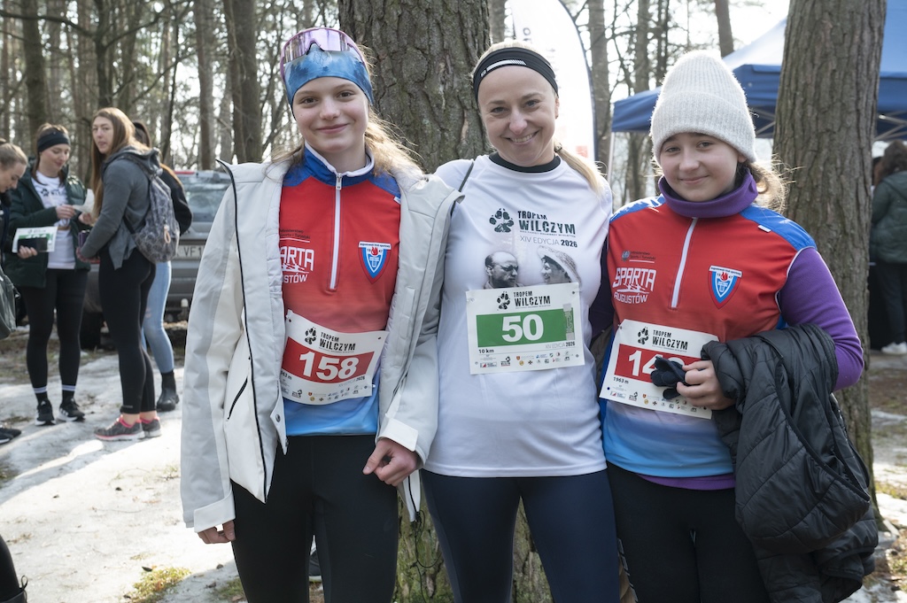 0137bieg_2026 0137bieg_2026