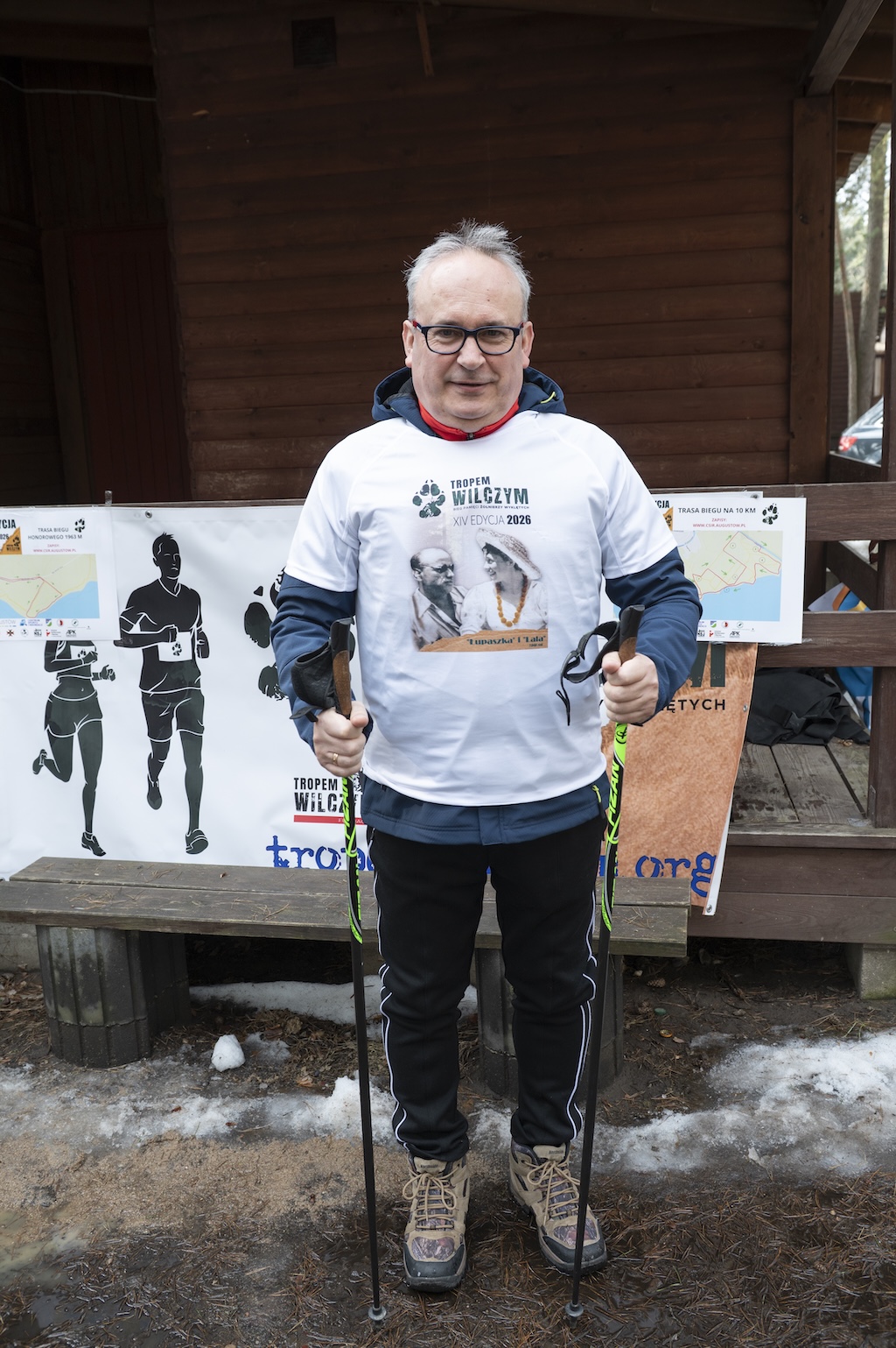 0144bieg_2026 0144bieg_2026