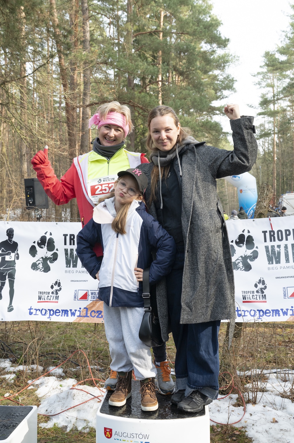 0154bieg_2026 0154bieg_2026