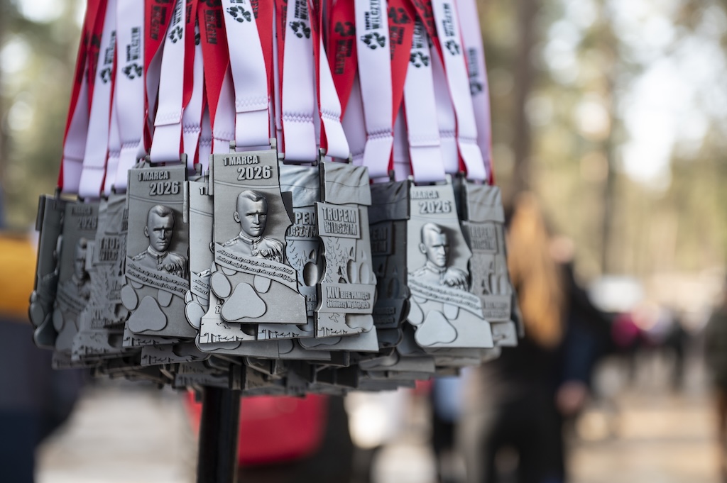 0169bieg_2026 0169bieg_2026