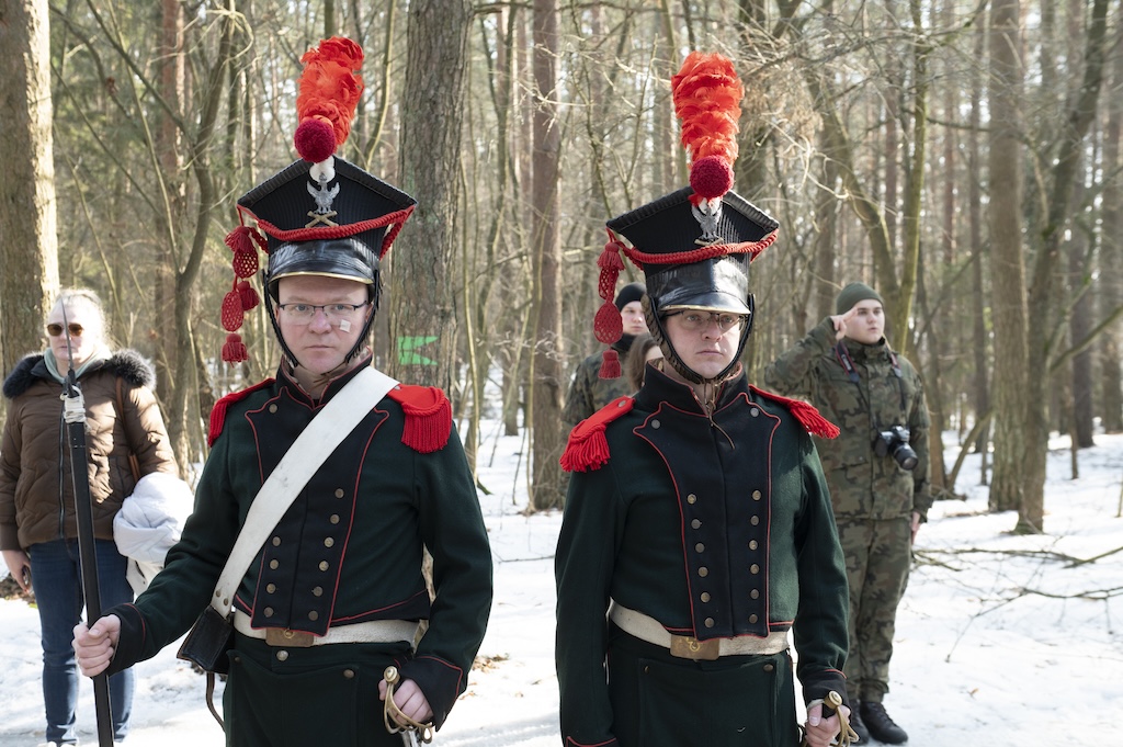 0180bieg_2026 0180bieg_2026