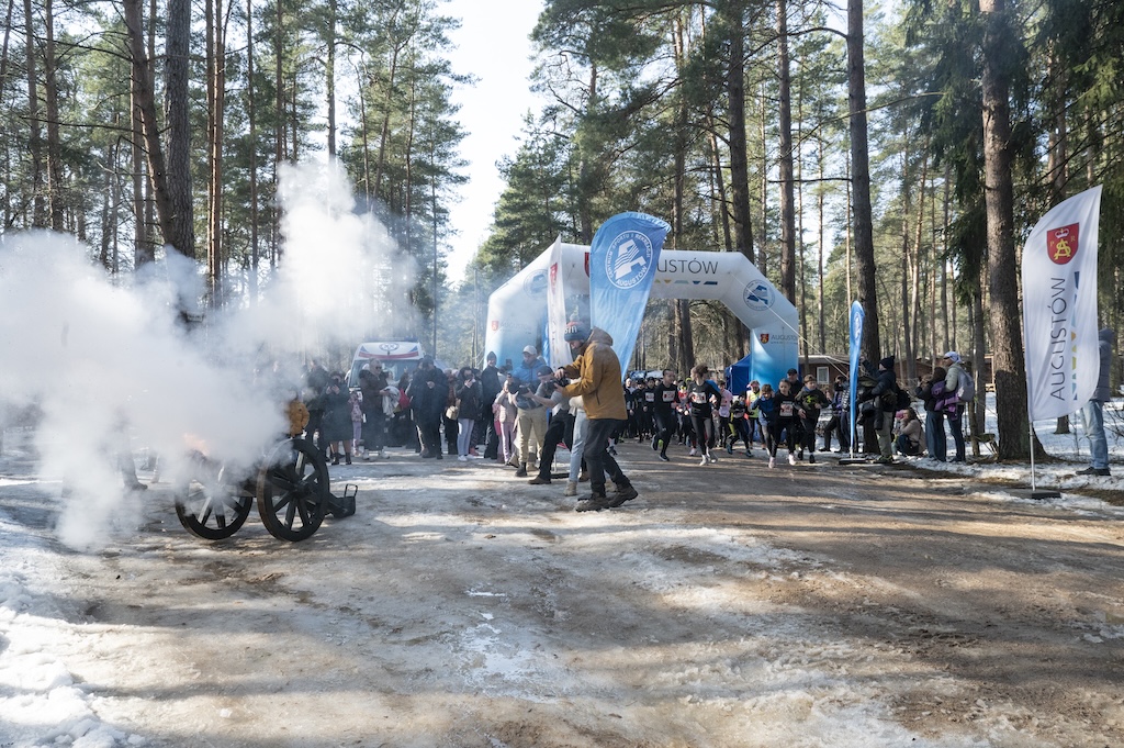 0205bieg_2026 0205bieg_2026