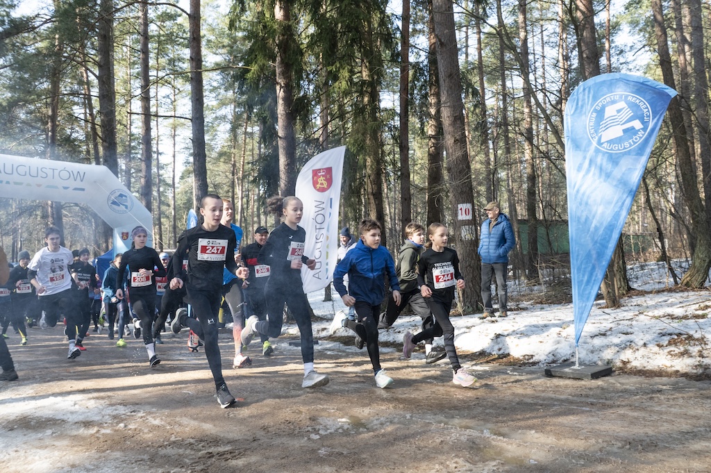 0216bieg_2026 0216bieg_2026