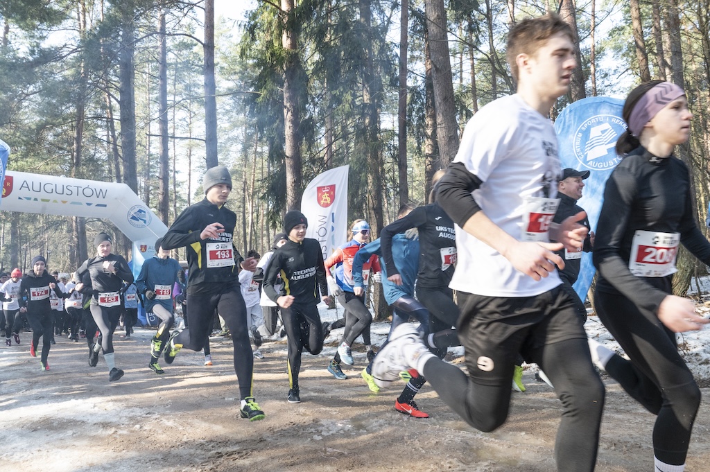 0223bieg_2026 0223bieg_2026