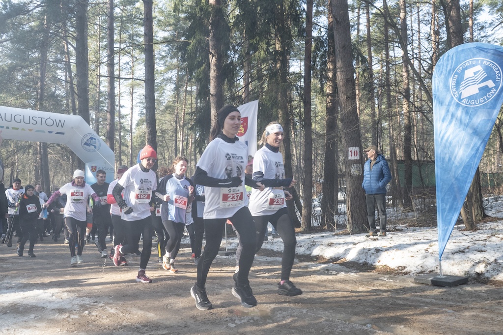 0232bieg_2026 0232bieg_2026