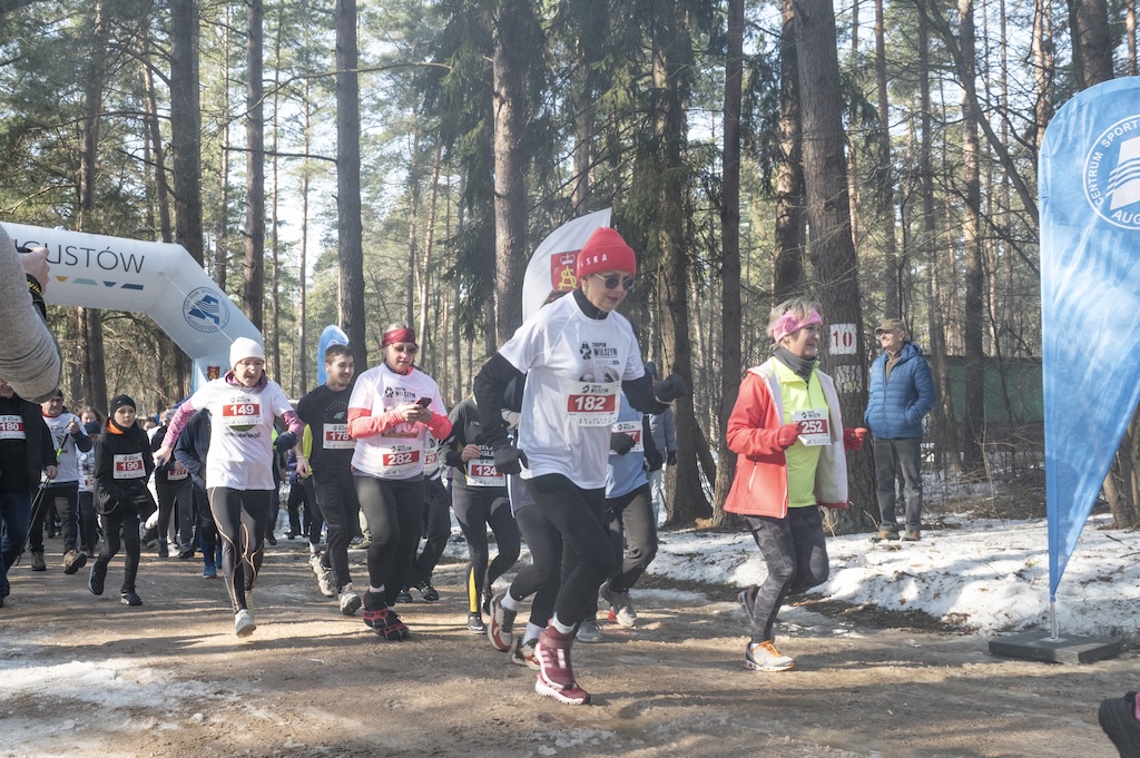 0233bieg_2026 0233bieg_2026