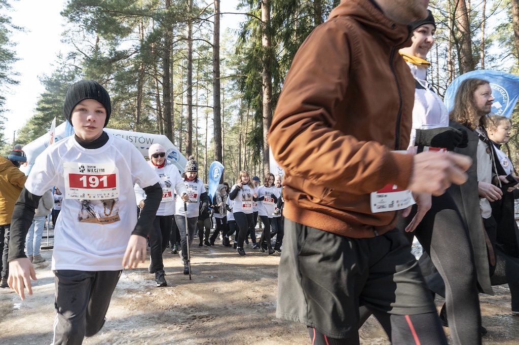 0244bieg_2026 0244bieg_2026