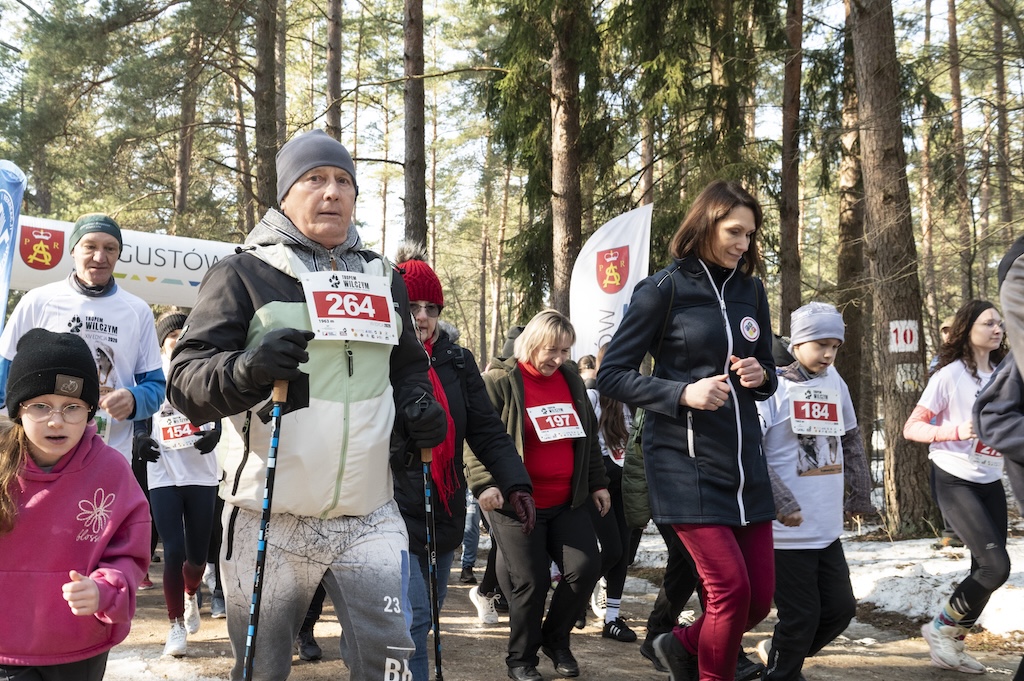 0252bieg_2026 0252bieg_2026