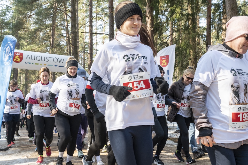 0256bieg_2026 0256bieg_2026