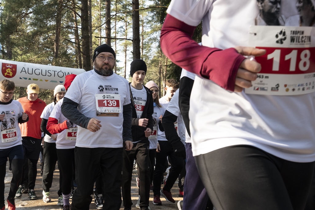 0261bieg_2026 0261bieg_2026