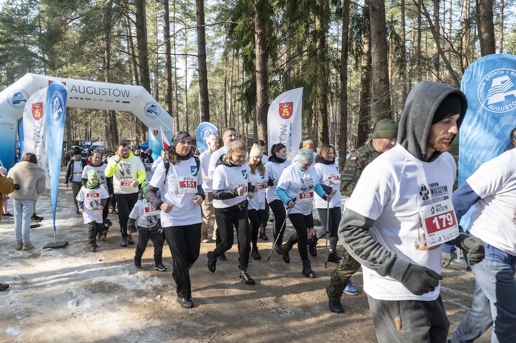 0265bieg_2026 0265bieg_2026