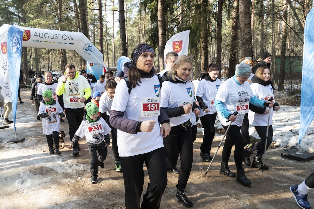 0267bieg_2026 0267bieg_2026