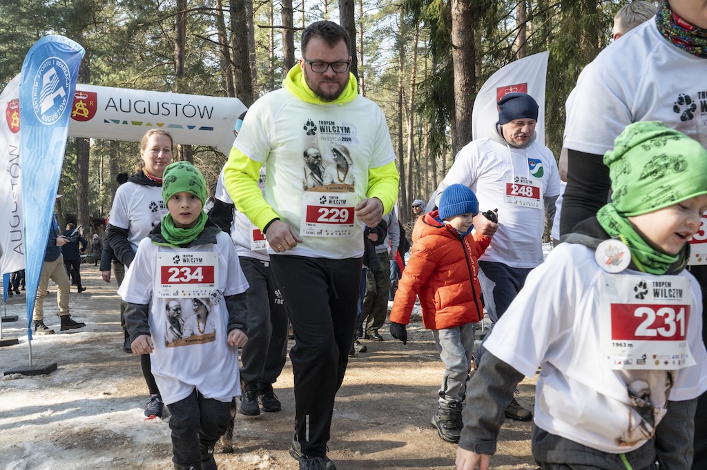 0269bieg_2026 0269bieg_2026