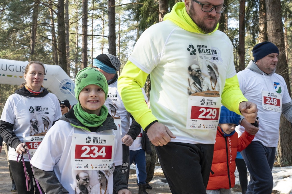 0272bieg_2026 0272bieg_2026