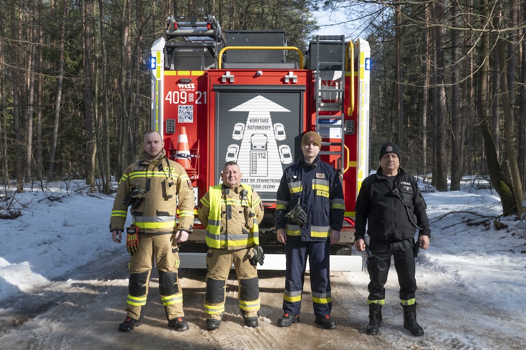 0292bieg_2026 0292bieg_2026