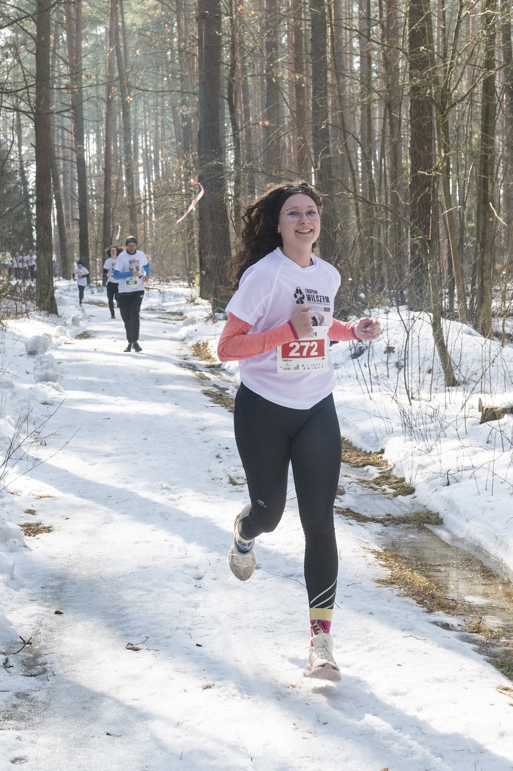 0317bieg_2026 0317bieg_2026