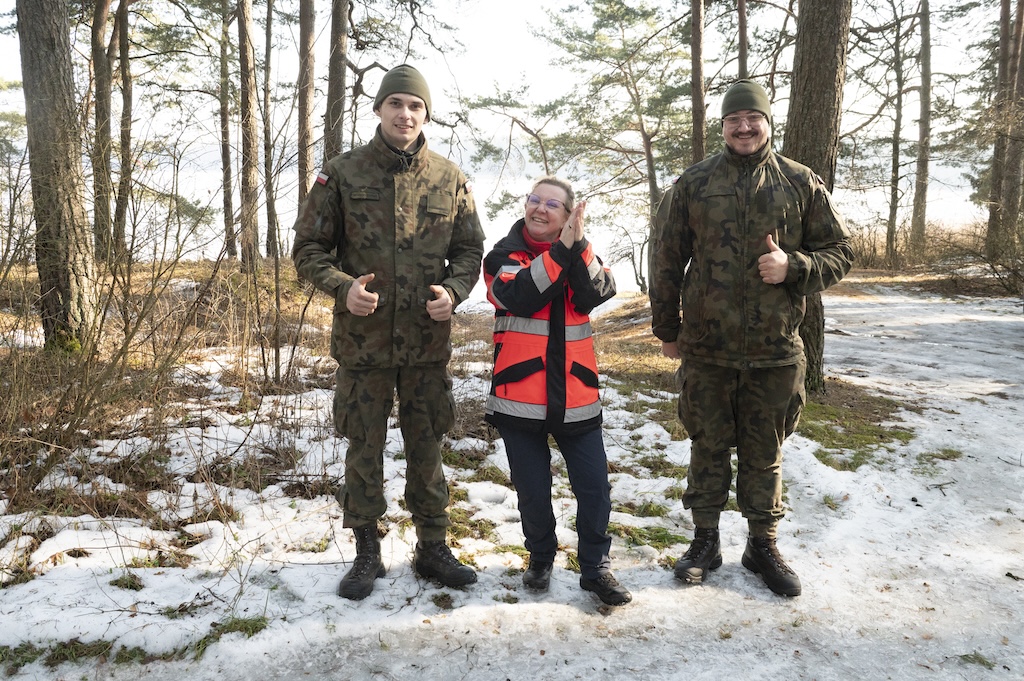 0328bieg_2026 0328bieg_2026