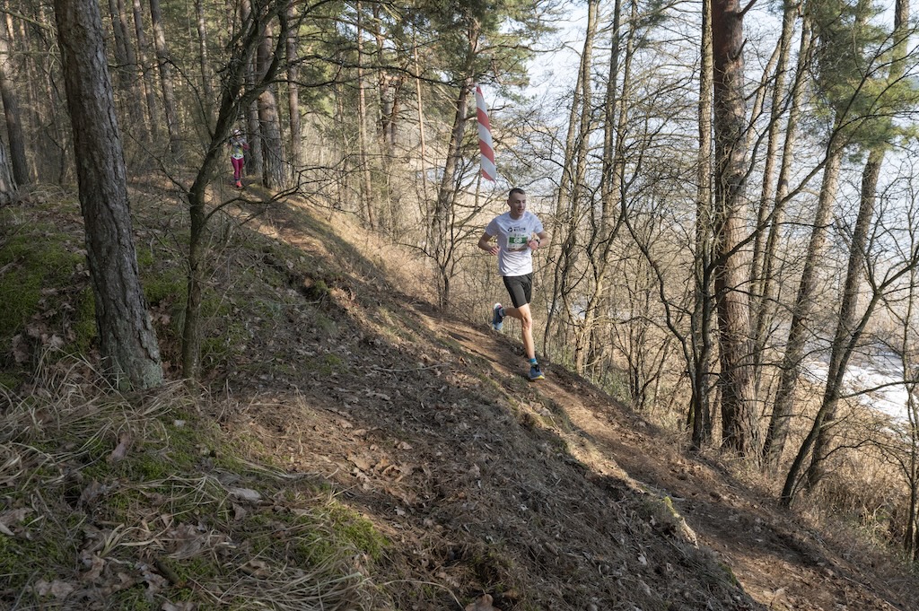 0330bieg_2026 0330bieg_2026