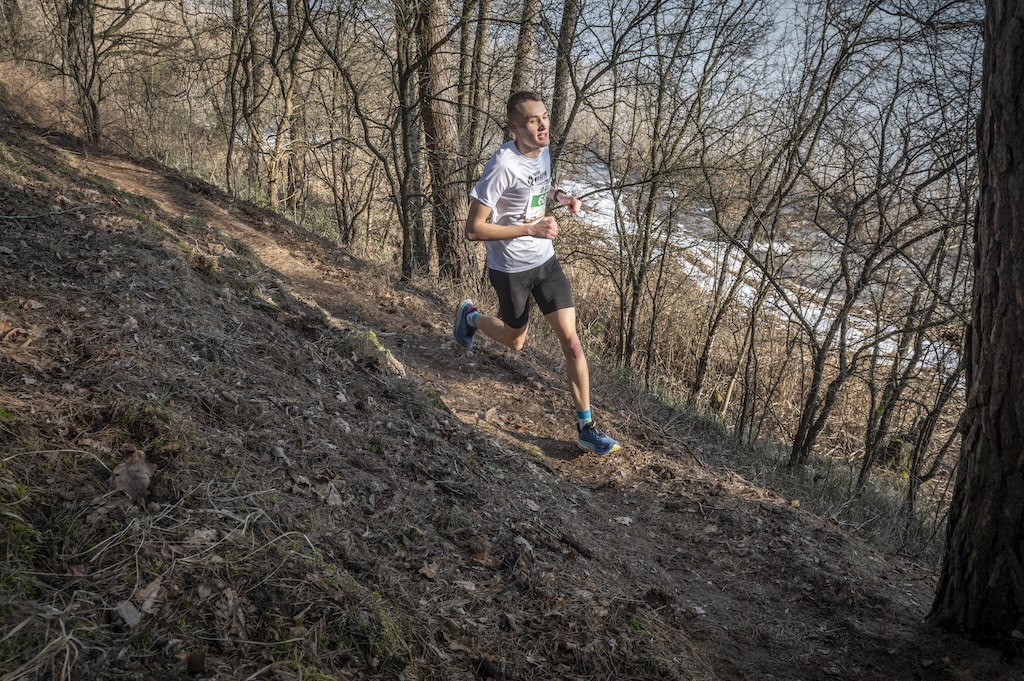 0332bieg_2026 0332bieg_2026