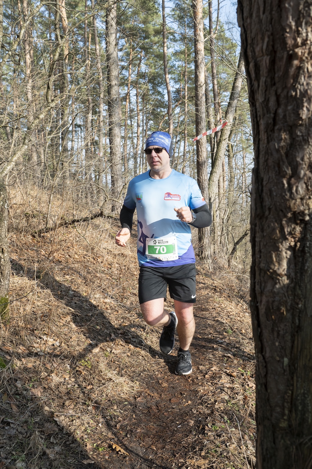 0349bieg_2026 0349bieg_2026