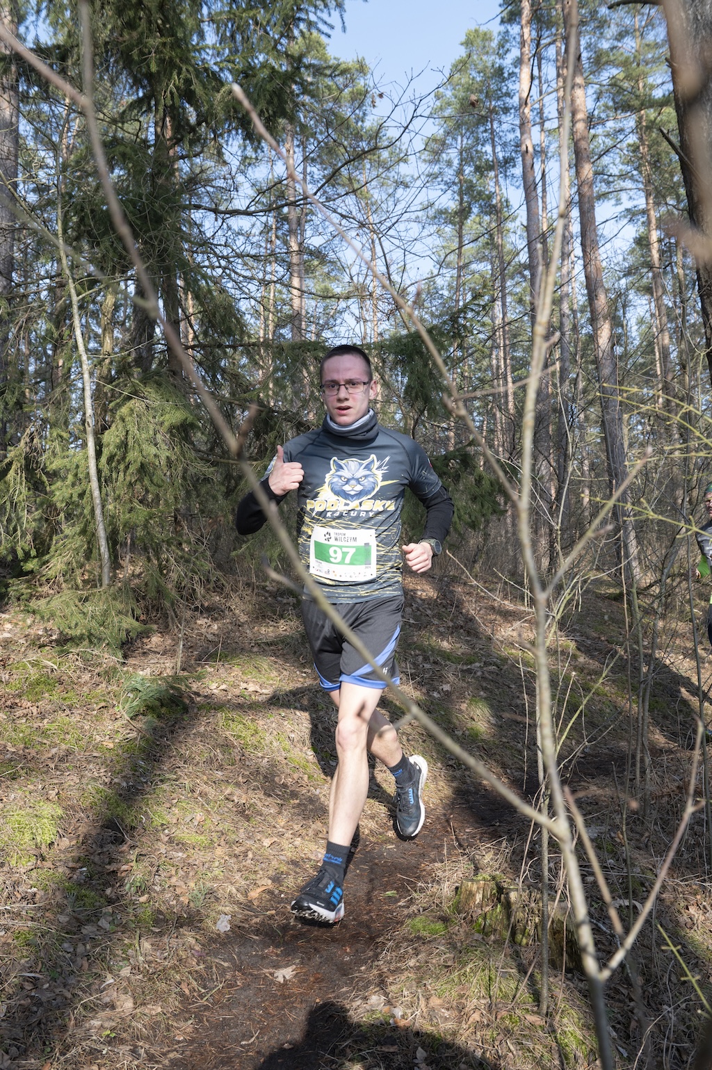 0351bieg_2026 0351bieg_2026