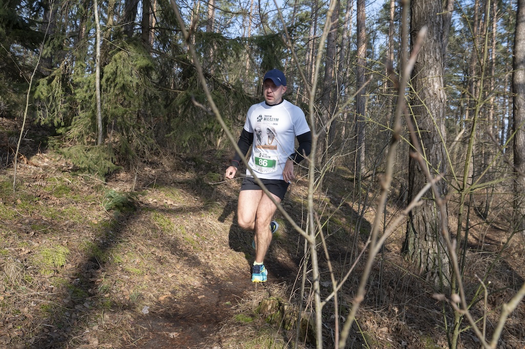 0359bieg_2026 0359bieg_2026