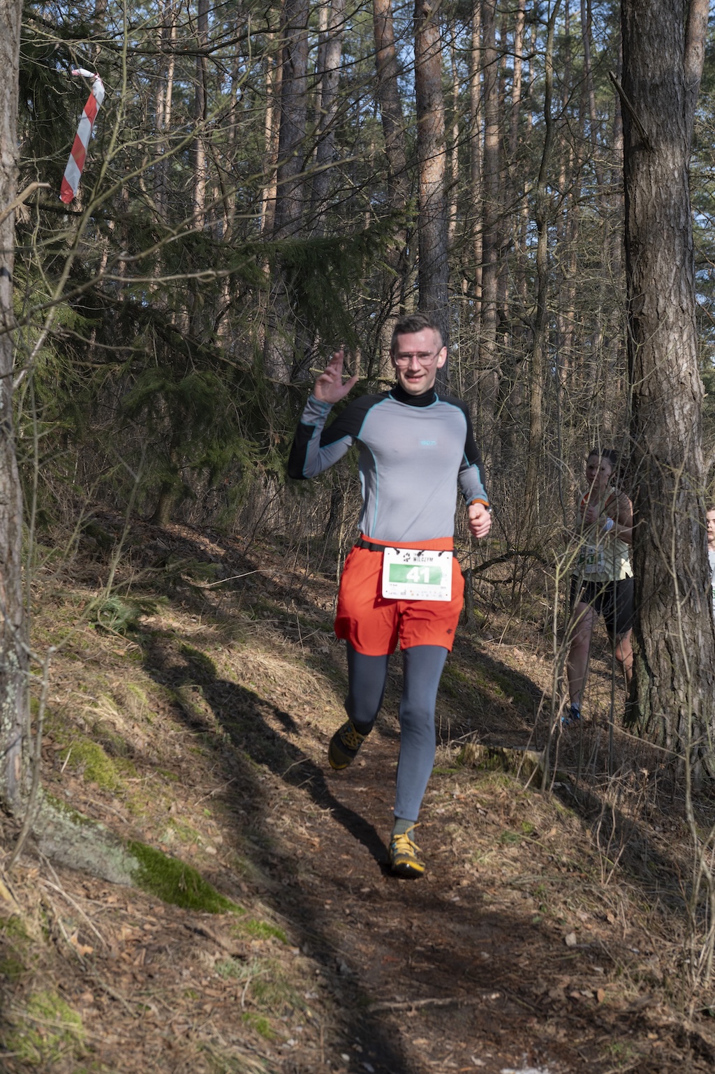 0363bieg_2026 0363bieg_2026