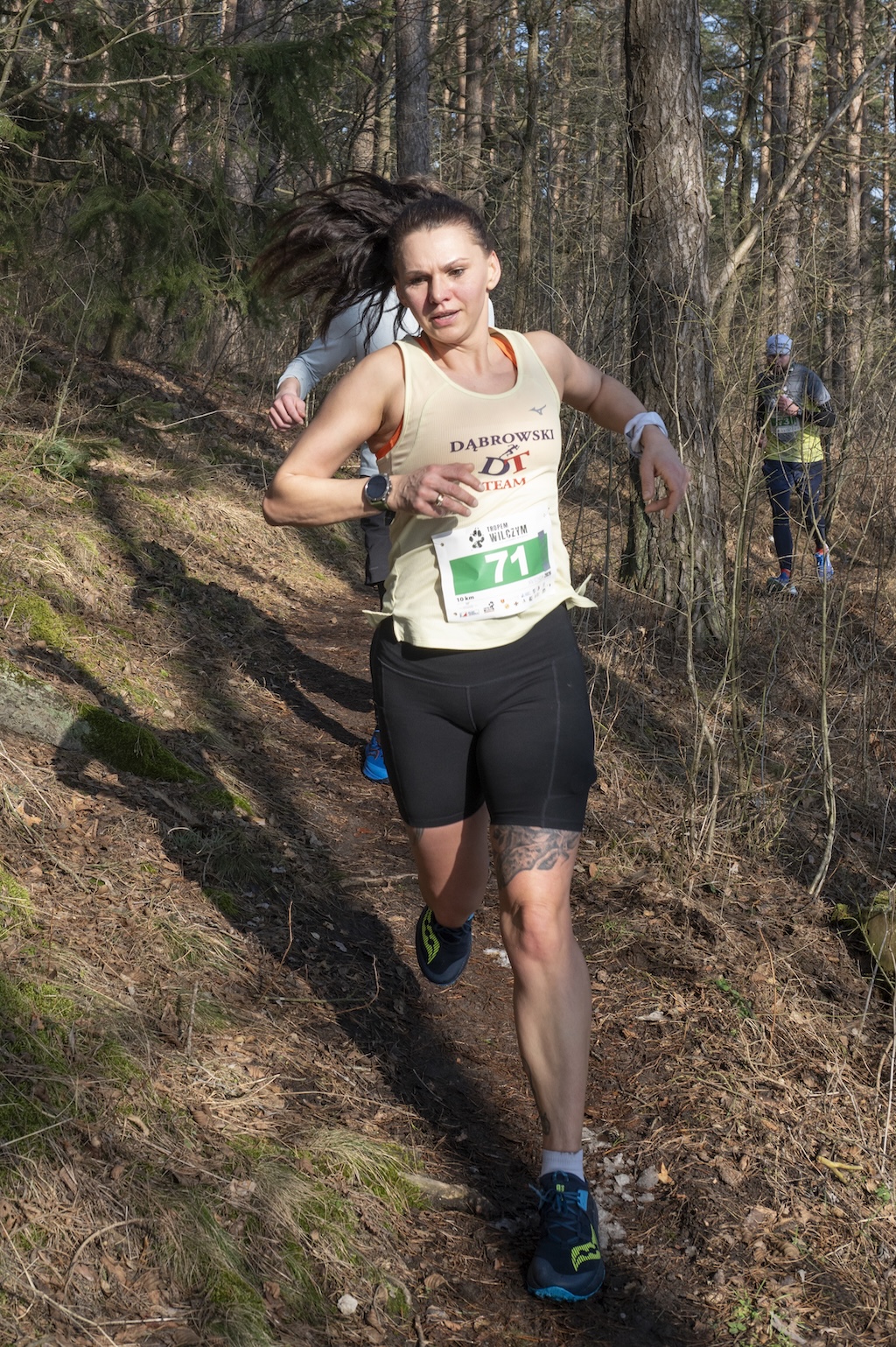 0370bieg_2026 0370bieg_2026