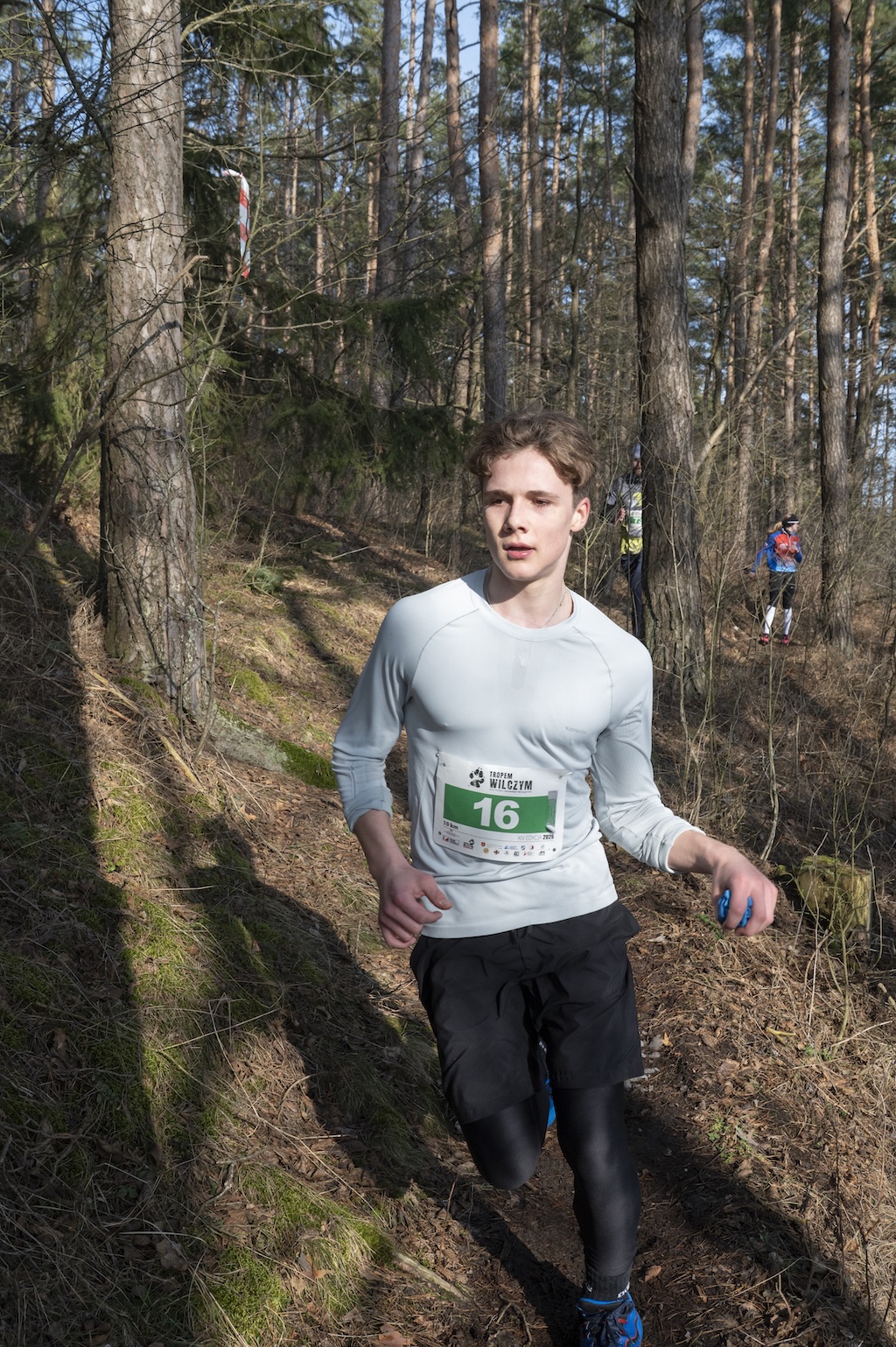 0374bieg_2026 0374bieg_2026