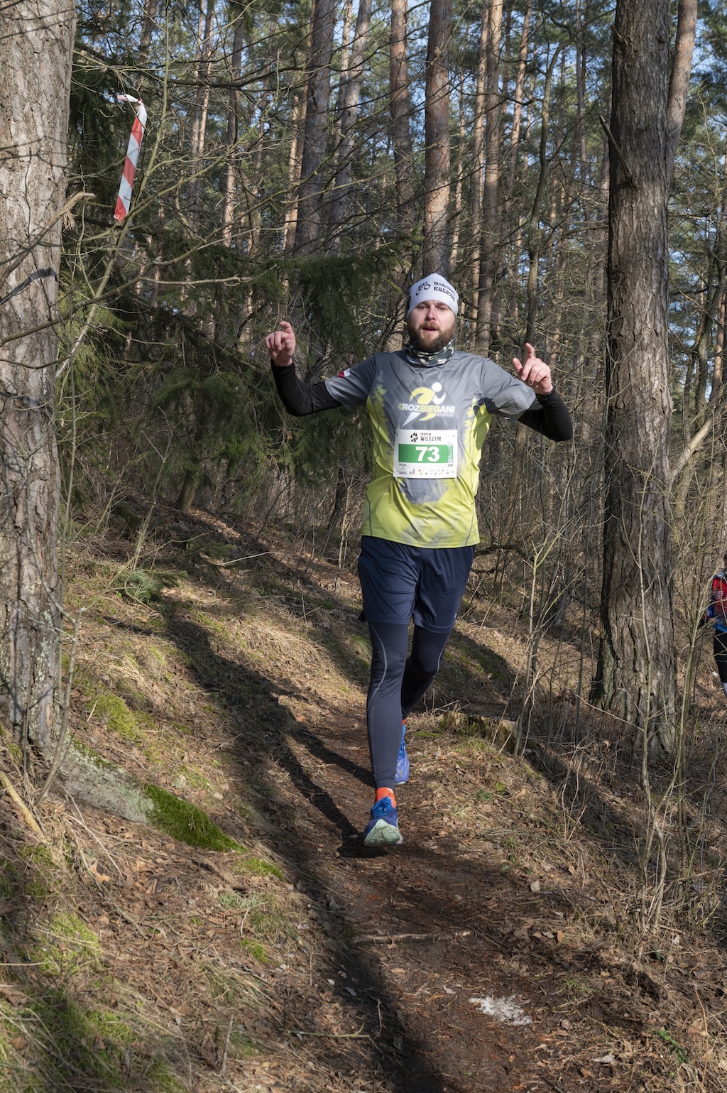 0377bieg_2026 0377bieg_2026