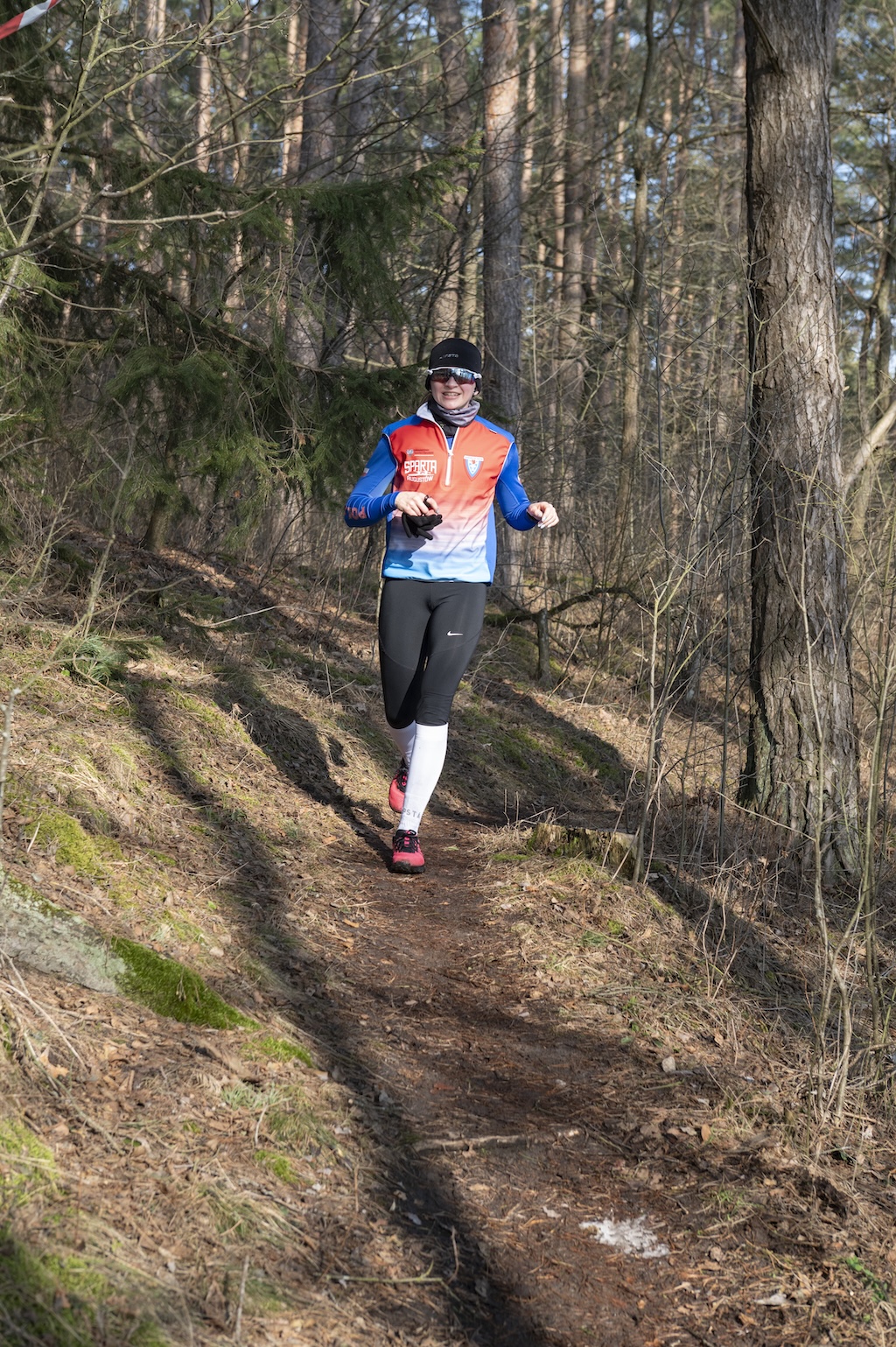 0381bieg_2026 0381bieg_2026