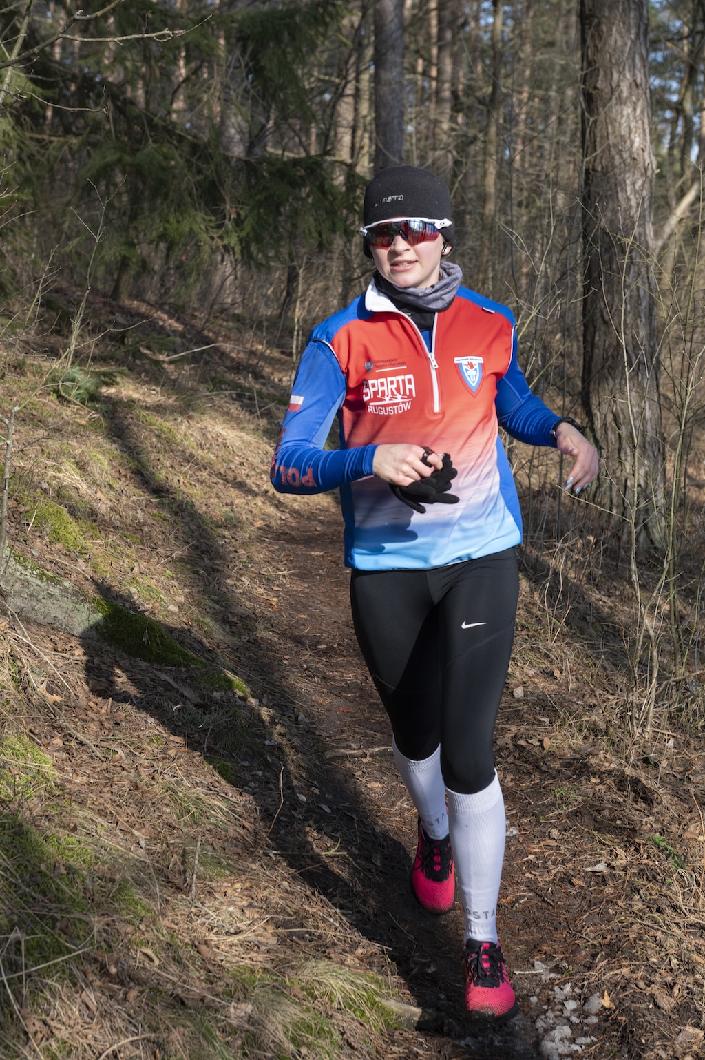 0384bieg_2026 0384bieg_2026