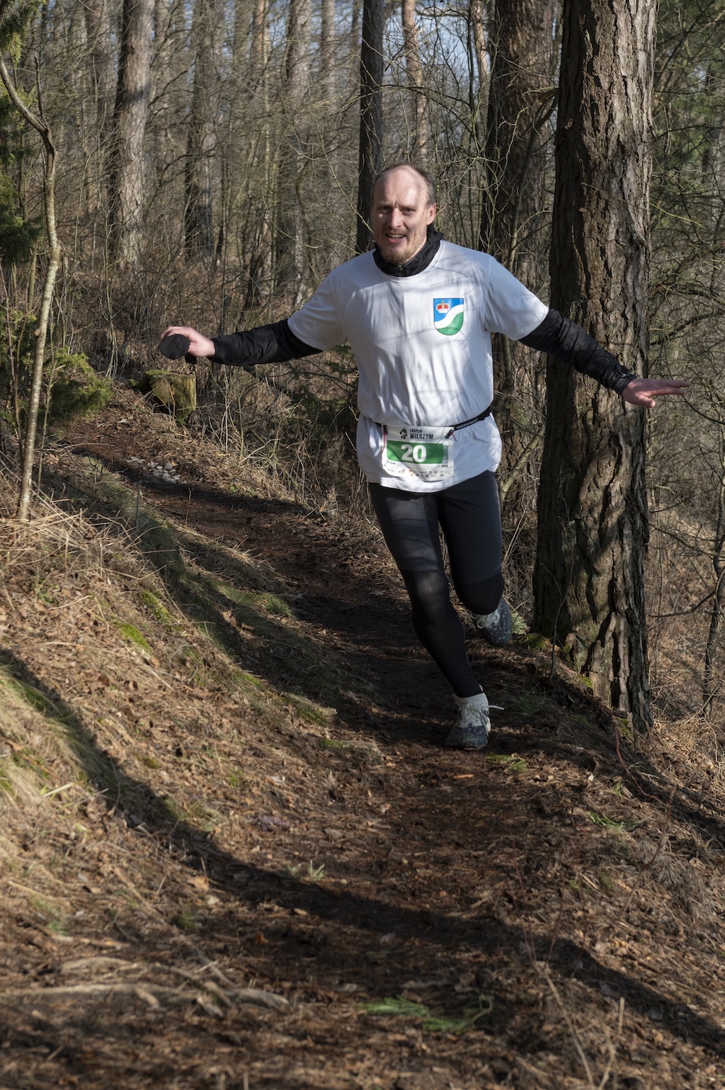 0396bieg_2026 0396bieg_2026