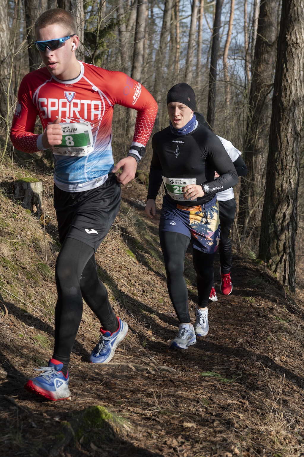 0401bieg_2026 0401bieg_2026