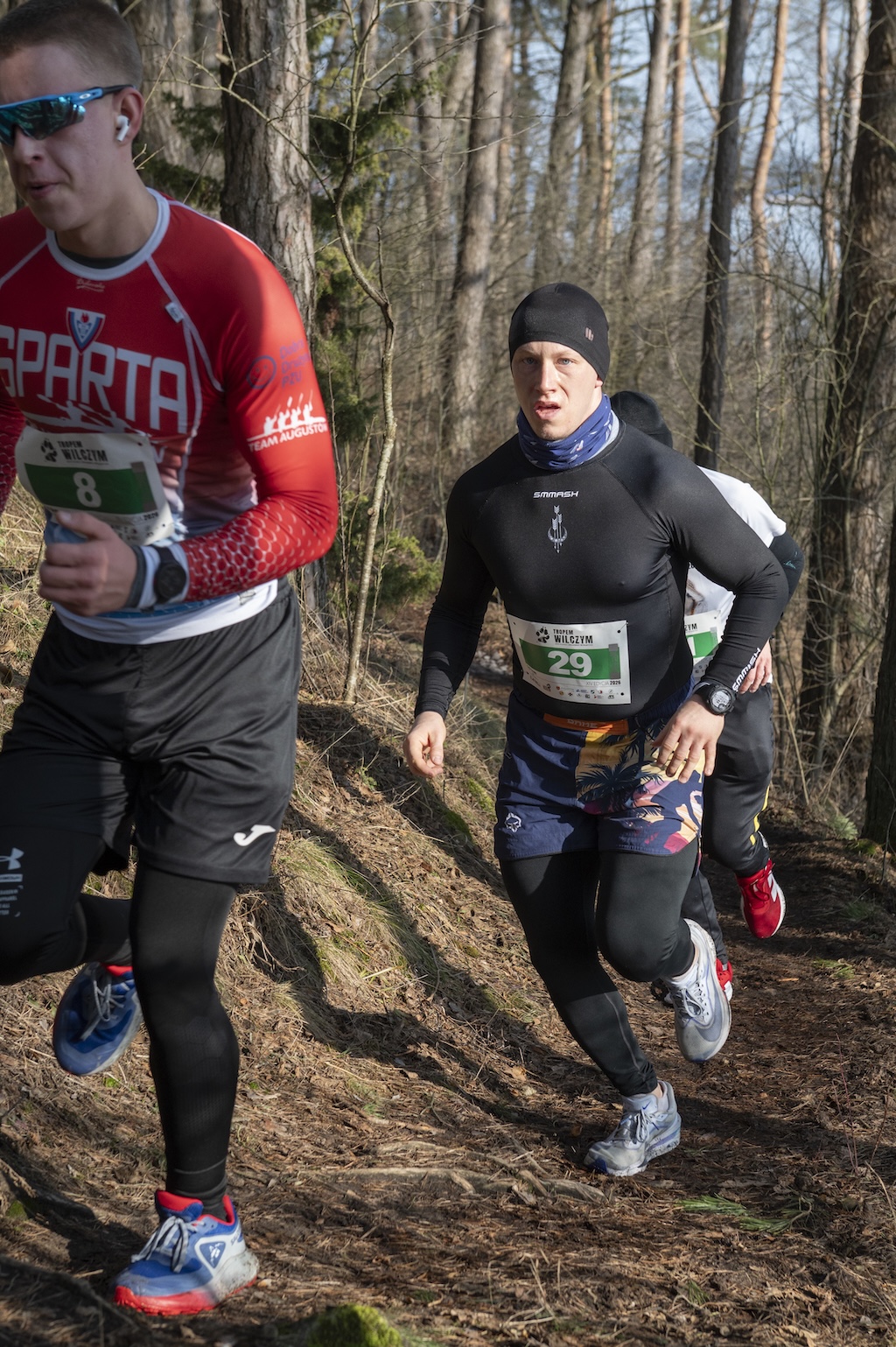 0402bieg_2026 0402bieg_2026