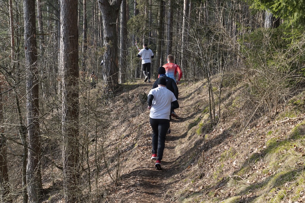 0404bieg_2026 0404bieg_2026