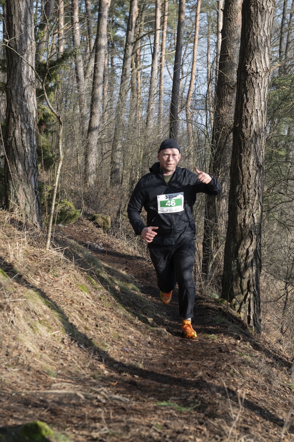 0407bieg_2026 0407bieg_2026