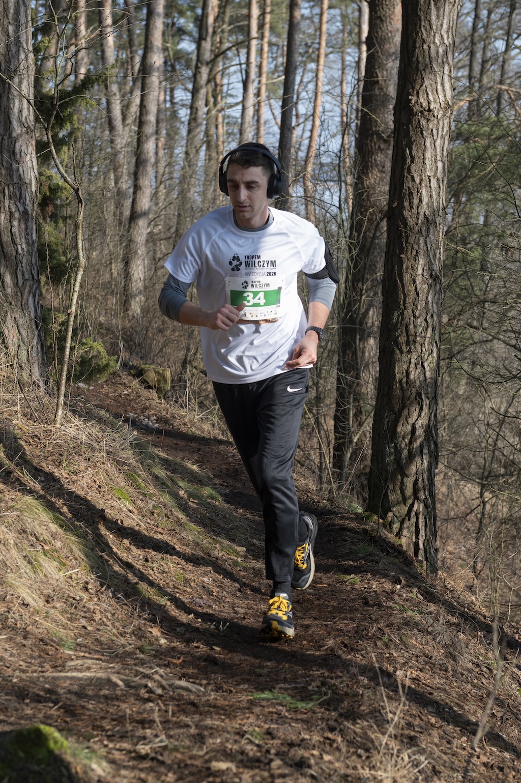 0411bieg_2026 0411bieg_2026