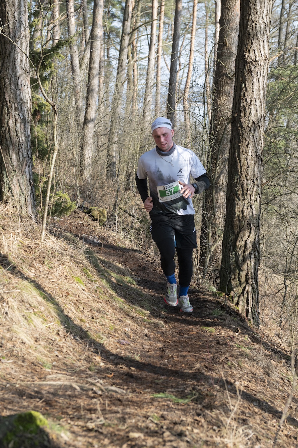 0413bieg_2026 0413bieg_2026