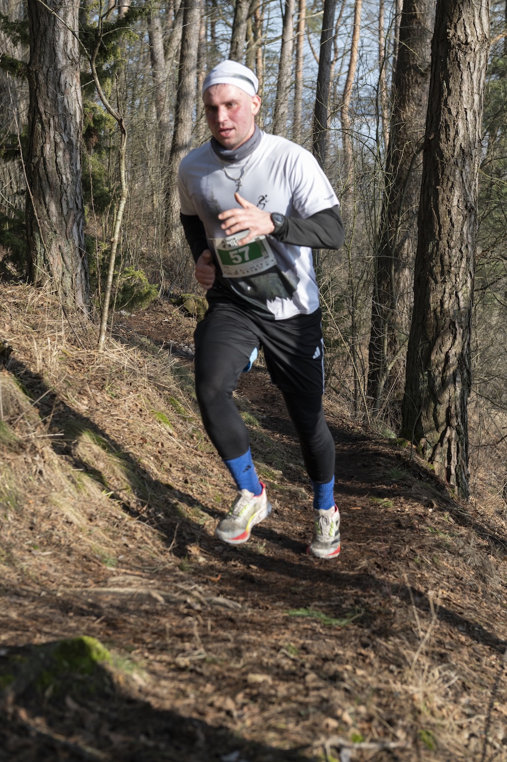 0415bieg_2026 0415bieg_2026