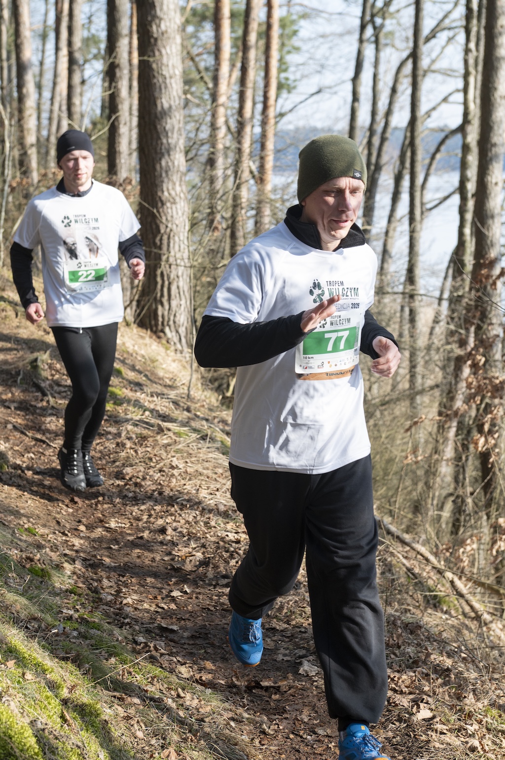 0429bieg_2026 0429bieg_2026