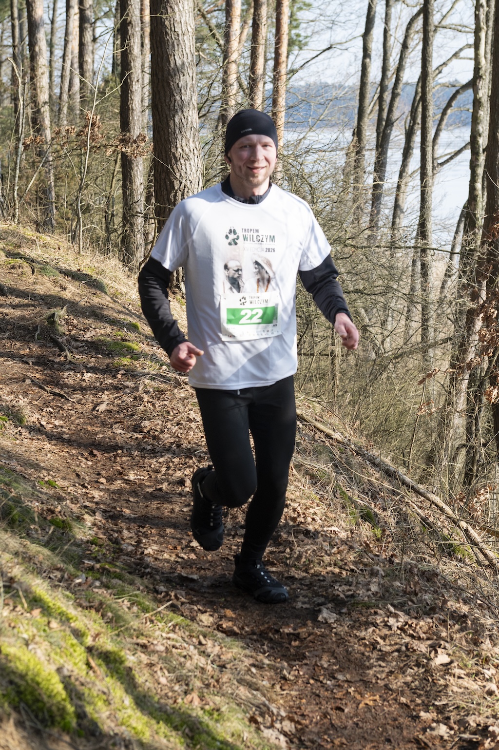 0431bieg_2026 0431bieg_2026