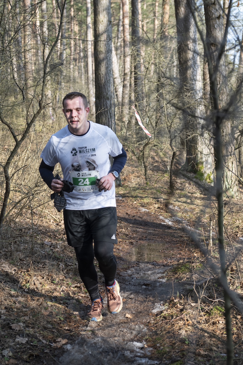 0434bieg_2026 0434bieg_2026