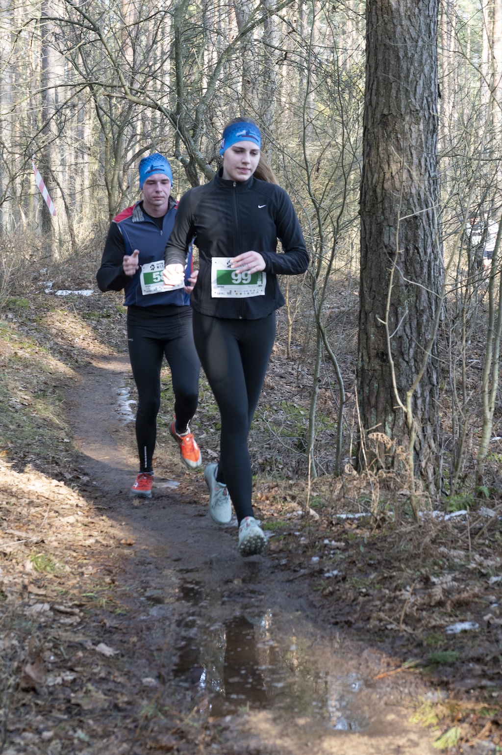 0438bieg_2026 0438bieg_2026